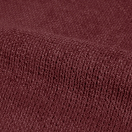 Мебельный шенилл Crown 07. Артикул Crown 07 Cranberry Мебельный шенилл Crown 07. Артикул Crown 07 Cranberry