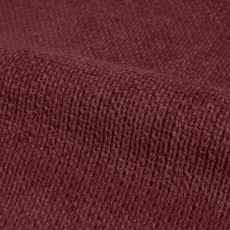 Мебельный шенилл Crown 07 Cranberry