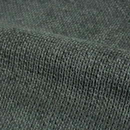 Мебельный шенилл Crown 13 Ocean Blue