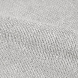 Мебельный шенилл Crown 17. Артикул Crown 17 Grey