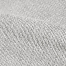 Мебельный шенилл Crown 17 Grey