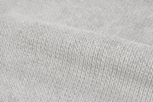 Мебельный шенилл Crown 17. Артикул Crown 17 Grey Мебельный шенилл Crown 17. Артикул Crown 17 Grey