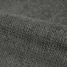 Мебельный шенилл Crown 18. Артикул Crown 18 Dark Grey Мебельный шенилл Crown 18. Артикул Crown 18 Dark Grey