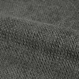 Мебельный шенилл Crown 18 Dark Grey