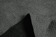 Мебельный шенилл Crown 18. Артикул Crown 18 Dark Grey Мебельный шенилл Crown 18. Артикул Crown 18 Dark Grey