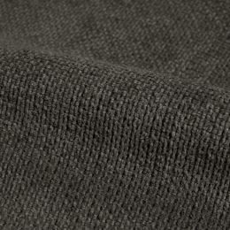 Мебельный шенилл Crown 19 Charcoal