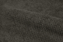 Мебельный шенилл Crown 19. Артикул Crown 19 Charcoal Мебельный шенилл Crown 19. Артикул Crown 19 Charcoal