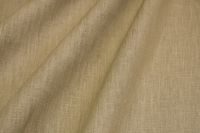 Drapery Tablecloths Heavyweight Linen 09C52