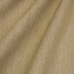 Лён декоративный. Артикул 09С52-ШР/2пн.+Гл