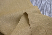 Drapery Tablecloths Heavyweight Linen 09C52