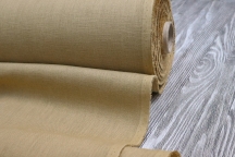 Drapery Tablecloths Heavyweight Linen 09C52