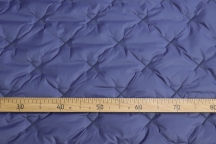 Курточная стёганая ткань waterproof. Артикул 103914