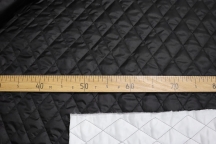 Курточная стёганая ткань waterproof. Артикул C297