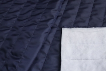 Курточная стёганая ткань waterproof. Артикул C237