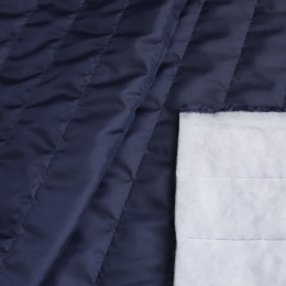 Курточная стёганая ткань waterproof. Артикул C237