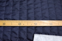Курточная стёганая ткань waterproof. Артикул C237