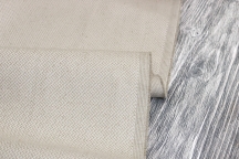 Linen Upholstery Fabric 18C93