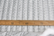 Moncler! Курточная стёганая ткань waterproof