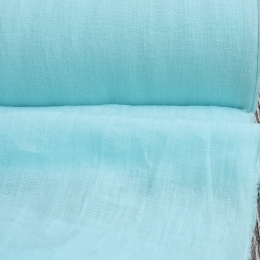 Medium Weight Linen Stone Washed 4C33