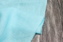 Medium Weight Linen Stone Washed 4C33