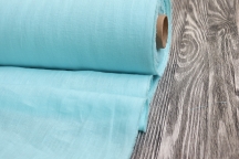 Medium Weight Linen Stone Washed 4C33