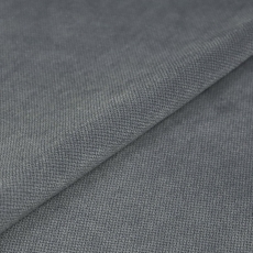 Мебельный велюр Agata Anthracite