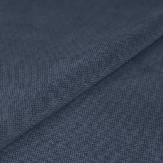 Мебельный велюр Agata Navy