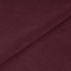 Мебельный велюр Agata Old Rose