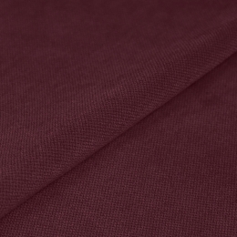 Мебельный велюр Agata Old Rose