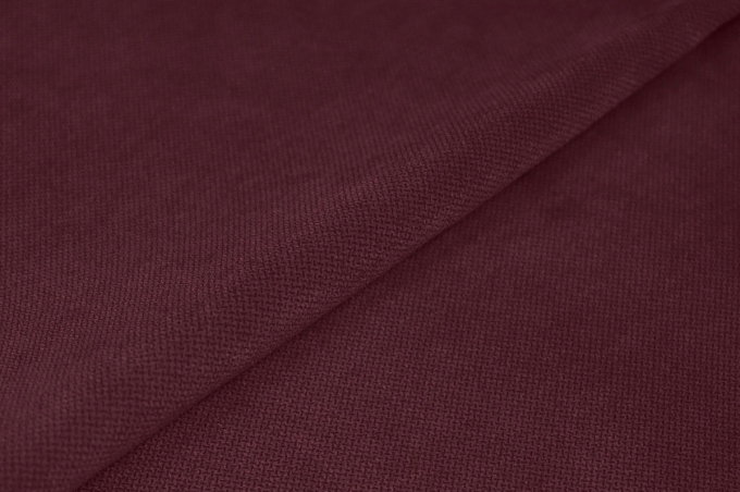 Мебельный велюр Agata Old Rose
