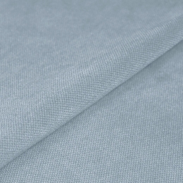 Мебельный велюр Agata. Артикул Aqua Мебельный велюр Agata. Артикул Aqua