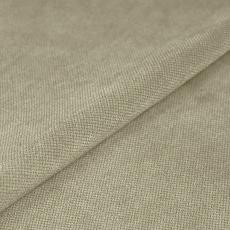 Мебельный велюр Agata Beige