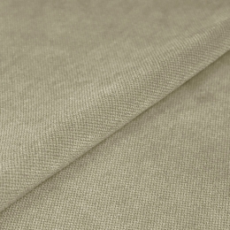 Мебельный велюр Agata Beige