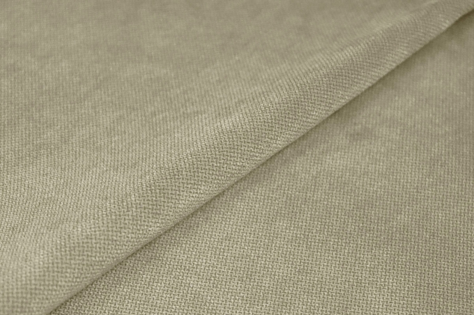 Мебельный велюр Agata Beige