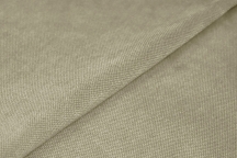 Мебельный велюр Agata. Артикул Beige Мебельный велюр Agata. Артикул Beige