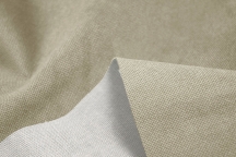 Мебельный велюр Agata Beige