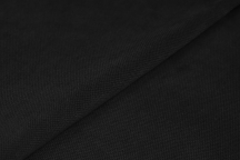Мебельный велюр Agata Black