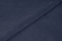 Мебельный велюр Agata Cobalt