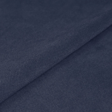 Мебельный велюр Agata Cobalt