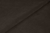 Мебельный велюр Agata Dark Brown