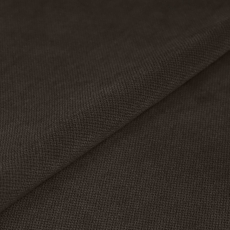 Мебельный велюр Agata Dark Brown