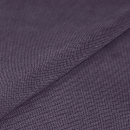 Мебельный велюр Agata Dark Violet