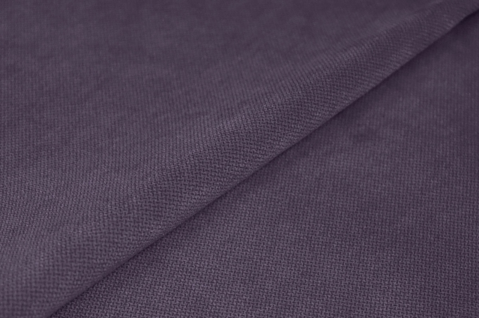 Мебельный велюр Agata Dark Violet