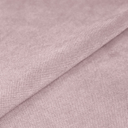 Мебельный велюр Agata. Артикул Flamingo Мебельный велюр Agata. Артикул Flamingo