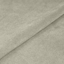Мебельный велюр Agata. Артикул Grey Мебельный велюр Agata. Артикул Grey