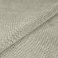 Мебельный велюр Agata. Артикул Grey Мебельный велюр Agata. Артикул Grey
