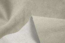 Мебельный велюр Agata. Артикул Grey Мебельный велюр Agata. Артикул Grey