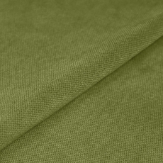 Мебельный велюр Agata Lime Мебельный велюр Agata Lime
