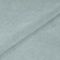 Мебельный велюр Agata. Артикул Mint Мебельный велюр Agata. Артикул Mint