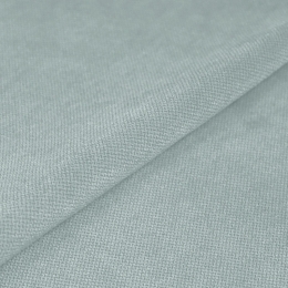 Мебельный велюр Agata. Артикул Mint Мебельный велюр Agata. Артикул Mint